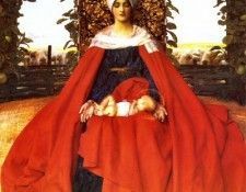 35137. �����, ����� �������