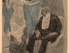 00836. ROPS, 