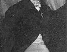 BIOPIC. Flandrin, 