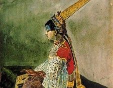 21573. �����������,