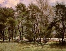 Torna Oscar At Medevi. �����, �����