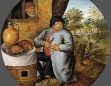 ����� �������� (�������) - ����������� ���������. (13) ������. ��������, ����� ������� (1564-1638)