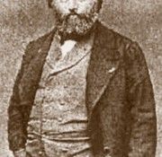 biopic. �����, ���� ����� ������