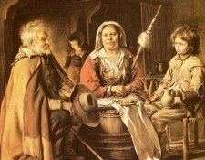 09112. ����� ������