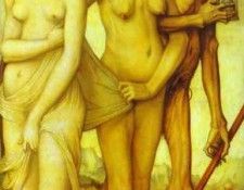 baldung14.  Grien, 