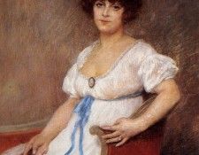 14278. ������������� Belleuse, ����