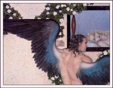 bs-ahp- Mel Odom- Unknown Title-01. , Mell