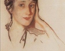 ������� ����������� 1922. ����������� ������� ���������� (1884-1967)