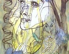 picabia29. , 