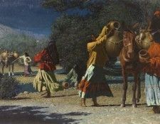 nordahl-apache-lrg. �������, �����