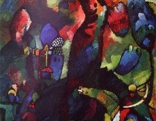   . 1909. ,   (1866-1944)