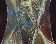 picabia58. , 