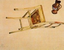 38034. ����, ����