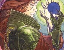 vc kaluta01. Kaluta, 