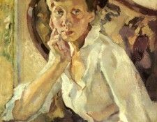 Putz Leo Lisl. ����, ���