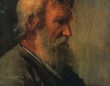  . 1825.    (1776-1857)