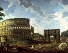 pic 05. ������, �������� �����