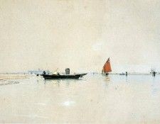 05211. Haseltine, ������ ������