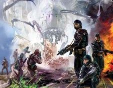 06 big. �������, ��������