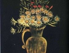 Rousseau (95). , 