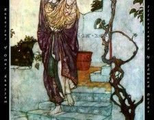 EdmundDulac04 cr. ������, ������