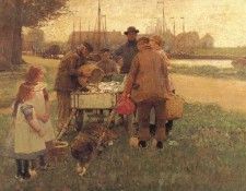 Herrmann Hans Fischhandler. ��������, ����