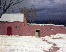 File9502. �������, ������