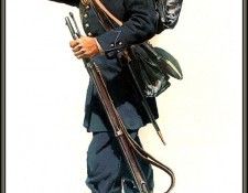 p-troiani022. Troiani, ���