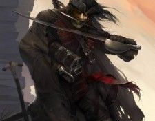 �����E �����. Nemo, ����