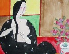 042908. �� ��