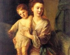 hone1. �����������