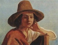 ������� ���������. ������ 1830-�. ������, ���������