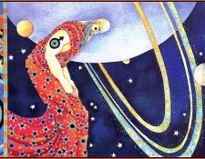 lrsKS08BalitChristina-Uranus. Balit, ��������