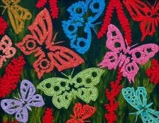 23478. Biedma, ����� �����