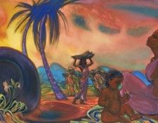 ������ �����1954 ����� ������� 91 � 154 ��������������� ����� ������� ������. �����, ��������� ����������