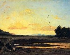15226. Guigou, -