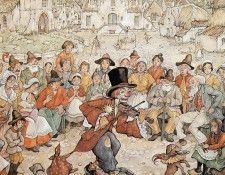 Pieck Anton 135 Sun. ���, �����