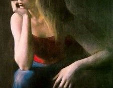 17228. Gudiol, ����������