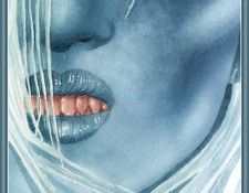 IanDaniels-02-BeiraQueenOfWinter. �������, ��