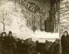 18333. , 