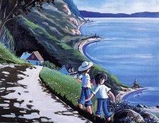 Raynald Simard - Regard Vers LAvenir, De. Simard, ����