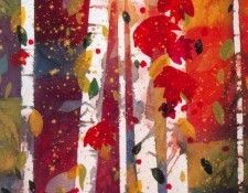 27107. Carbonetti, �����