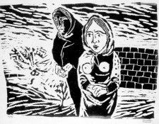 39691. ��������� ������� Urculo