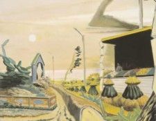 rauchsud. ����, ���