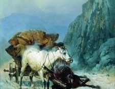  . 1879.    (1817-1898)