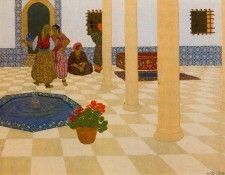 21523. �����������,