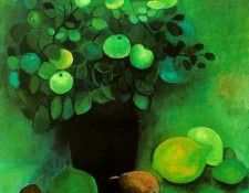 19145. �����, ����� ������� Dans