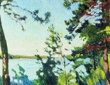 ���� �� ������ ����. �����, �������