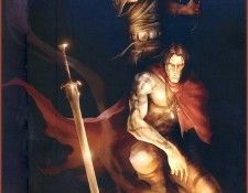 lrsJEI081EngleJason Justice. , 