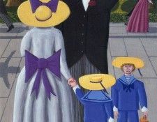 15896. Demejo, �����